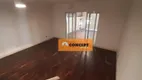 Foto 11 de Sobrado com 3 Quartos à venda, 166m² em Vila Figueira, Suzano