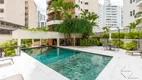 Foto 24 de Apartamento com 4 Quartos à venda, 217m² em Itaim Bibi, São Paulo