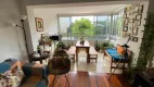 Foto 13 de Apartamento com 2 Quartos à venda, 90m² em Pituba, Salvador