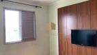 Foto 6 de Apartamento com 2 Quartos à venda, 65m² em Vila Pompéia, Campinas