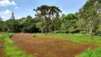 Foto 27 de Fazenda/Sítio com 3 Quartos à venda, 155000m² em Mogi das Cruzes, Mogi das Cruzes