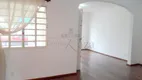 Foto 14 de Casa com 4 Quartos à venda, 150m² em Jardim das Indústrias, São José dos Campos