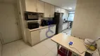 Foto 15 de Apartamento com 4 Quartos para venda ou aluguel, 150m² em Tijuca, Rio de Janeiro