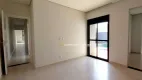 Foto 42 de Casa de Condomínio com 3 Quartos à venda, 180m² em Jardim Laguna, Indaiatuba