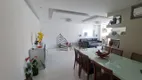 Foto 47 de Apartamento com 4 Quartos à venda, 220m² em Icaraí, Niterói