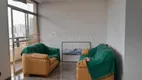 Foto 4 de Apartamento com 3 Quartos à venda, 130m² em Boa Vista, São José do Rio Preto