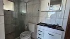 Foto 40 de Casa com 2 Quartos à venda, 120m² em Tatuapé, São Paulo