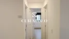 Foto 14 de Apartamento com 3 Quartos à venda, 113m² em Vila Bastos, Santo André