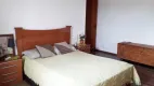 Foto 24 de Casa com 3 Quartos à venda, 364m² em Jardim Maria do Carmo, Sorocaba