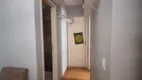 Foto 7 de Apartamento com 2 Quartos à venda, 55m² em Vila Liviero, São Paulo