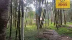 Foto 6 de Fazenda/Sítio com 1 Quarto à venda, 20437m² em Bateias, Campo Largo