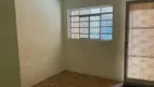 Foto 8 de Casa com 3 Quartos à venda, 149m² em Vila Boa Vista 1, São Carlos