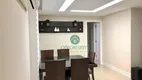 Foto 5 de Apartamento com 3 Quartos à venda, 125m² em Icaraí, Niterói