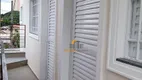 Foto 7 de Kitnet com 1 Quarto para alugar, 19m² em Vila Polopoli, São Paulo