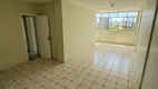 Foto 6 de Apartamento com 4 Quartos para alugar, 100m² em Papicu, Fortaleza