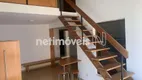 Foto 4 de Apartamento com 1 Quarto à venda, 49m² em Itaim Bibi, São Paulo