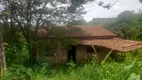 Foto 3 de Fazenda/Sítio com 2 Quartos à venda, 217800m² em Zona Rural, Monte Santo de Minas