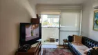 Foto 23 de Apartamento com 3 Quartos à venda, 81m² em Vila Clementino, São Paulo