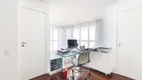 Foto 6 de Apartamento com 3 Quartos à venda, 173m² em Itaim Bibi, São Paulo