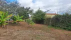 Foto 24 de Fazenda/Sítio com 3 Quartos à venda, 400m² em ARACOIABINHA, Aracoiaba da Serra