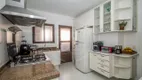 Foto 17 de Apartamento com 2 Quartos à venda, 138m² em Moema, São Paulo