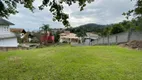 Foto 13 de Lote/Terreno à venda, 686m² em Cacupé, Florianópolis