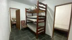 Foto 15 de Sobrado com 3 Quartos à venda, 80m² em Balneário Gaivotas, Itanhaém