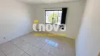 Foto 23 de Casa com 4 Quartos à venda, 100m² em Centro, Tramandaí