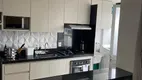 Foto 4 de Flat com 1 Quarto à venda, 42m² em Setor Bueno, Goiânia