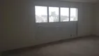 Foto 7 de Sala Comercial à venda, 39m² em Centro, Jacareí