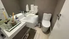 Foto 16 de Apartamento com 3 Quartos à venda, 251m² em Panamby, São Paulo