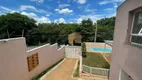 Foto 7 de Casa com 3 Quartos à venda, 185m² em Bairro das Palmeiras, Campinas