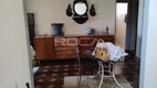 Foto 5 de Casa com 3 Quartos à venda, 159m² em Vila Costa do Sol, São Carlos