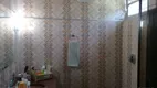 Foto 12 de Sobrado com 3 Quartos à venda, 356m² em Lapa, São Paulo