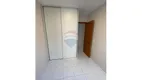 Foto 15 de Apartamento com 2 Quartos à venda, 48m² em Sucupira, Jaboatão dos Guararapes