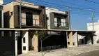 Foto 2 de Casa de Condomínio com 3 Quartos à venda, 185m² em Polvilho, Cajamar