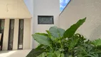 Foto 47 de Casa de Condomínio com 3 Quartos à venda, 175m² em Santa Felicidade, Curitiba