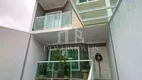 Foto 3 de Casa com 3 Quartos à venda, 319m² em Baeta Neves, São Bernardo do Campo