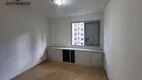 Foto 2 de Apartamento com 3 Quartos à venda, 110m² em Vila Uberabinha, São Paulo