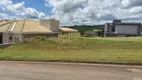 Foto 2 de Lote/Terreno à venda, 531m² em Bairro da Posse, Itatiba