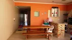 Foto 21 de Casa com 3 Quartos à venda, 165m² em Jardim Fregadolli, Maringá