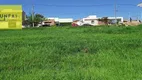 Foto 6 de Lote/Terreno à venda, 862m² em , Aracoiaba da Serra