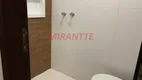 Foto 12 de Sobrado com 4 Quartos à venda, 350m² em Caraguata, Mairiporã