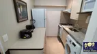 Foto 7 de Flat com 1 Quarto para alugar, 40m² em Itaim Bibi, São Paulo