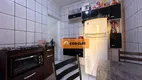 Foto 22 de Sobrado com 3 Quartos à venda, 182m² em Jardim Leblon, Suzano