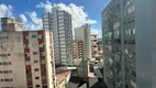 Foto 21 de Apartamento com 3 Quartos à venda, 105m² em Barra, Salvador