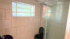 Foto 12 de Cobertura com 2 Quartos à venda, 117m² em Teresópolis, Porto Alegre