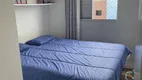 Foto 13 de Apartamento com 2 Quartos à venda, 52m² em Vila Ema, São Paulo