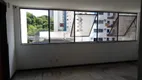 Foto 5 de Imóvel Comercial à venda, 40m² em Baú, Cuiabá