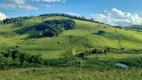 Foto 23 de Fazenda/Sítio com 2 Quartos à venda, 24200m² em Zona Rural, Senador Amaral